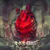 None - My Only Heart Of Lion