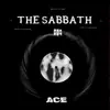 Ace - The Sabbath Vip - Single