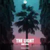 Mufassa - The Light - Single